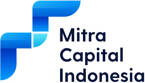Koperasi MCI Logo